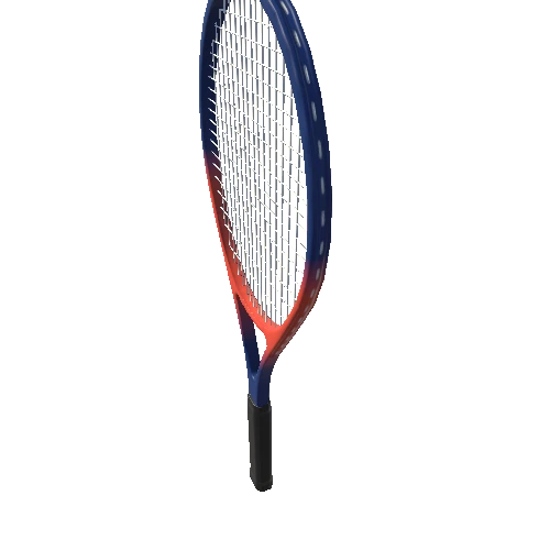 Tennis Racket Triangulate (18)